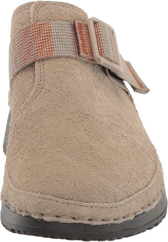 قبقاب باونيا للسيدات من شاكو in Kuwait