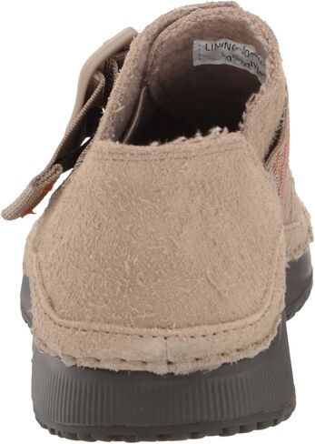 قبقاب باونيا للسيدات من شاكو in Kuwait