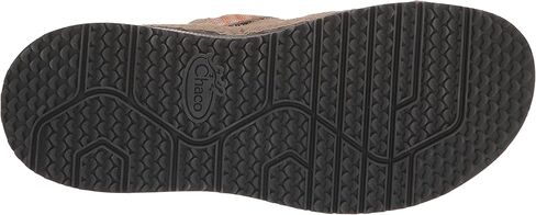 قبقاب باونيا للسيدات من شاكو in Kuwait