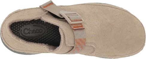 قبقاب باونيا للسيدات من شاكو in Kuwait