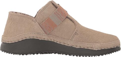 قبقاب باونيا للسيدات من شاكو in Kuwait