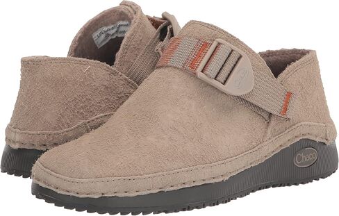 قبقاب باونيا للسيدات من شاكو in Kuwait