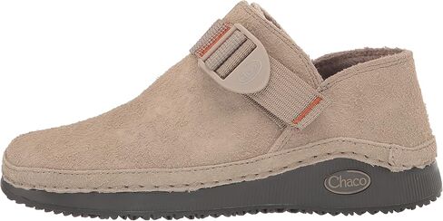 قبقاب باونيا للسيدات من شاكو in Kuwait