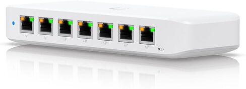 Ubiquiti USW-Ultra-210W in Saudi Arabia