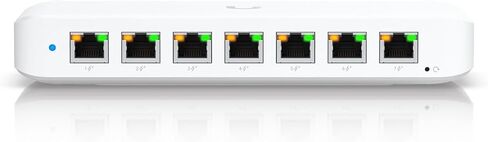 Ubiquiti USW-Ultra-210W in Saudi Arabia