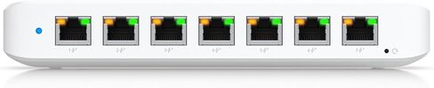 Ubiquiti USW-Ultra-210W in Saudi Arabia