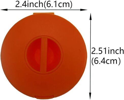4 حزمة كابل مرتب مدمج إدارة الحبل تخزين الكابلات بكرات الكابل منظم تخزين الأسلاك لشاحن USB أسلاك البيانات سماعات المنزل والمكتب in Kuwait