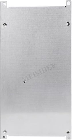 60 فولت 20 أمبير 1200 واط تيار مستمر محول مصدر الطاقة PSU AC-DC 60 فولت محول صناعي محول 0-15/10 أمبير نظام استشعار المحرك مصباح متر وحدة تحكم سيرفوس التراسو مروحة محرك كهربائي SMPS 110 فولت/220 فولت in Kuwait