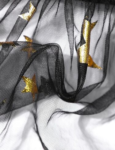 السنة الجديدة طفلة الزي بلدي 1st السنة الجديدة كشكش الترتر تول Bowknot رومبير فستان + 2024 قبعة 2 قطعة الزي مجموعة in Kuwait