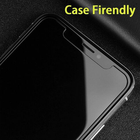 for Kindle Paperwhite 11th Generation 2021 6.8 inch Privacy Screen Protector, Anti-Spy Full Adhesive Flexible Film (Not Tempered Glass Protectors) in Kuwait