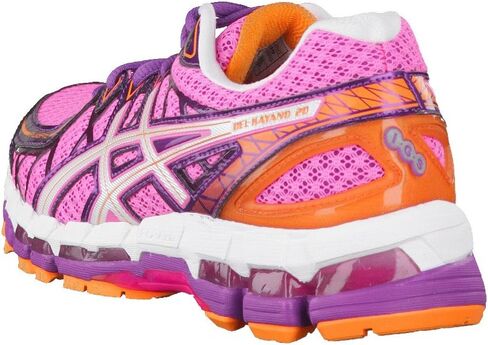 ASICS Gel-Kayano 20 Women's Running Shoes in Saudi Arabia