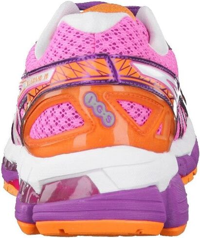 ASICS Gel-Kayano 20 Women's Running Shoes in Saudi Arabia