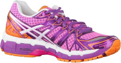 ASICS Gel-Kayano 20 Women's Running Shoes in Saudi Arabia