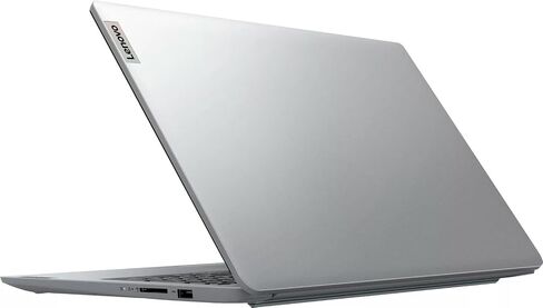 Lenovo 15.6" Business Laptop, Free Microsoft Office 2021 with Lifetime License, FHD Touchscreen Display, Intel 6-Core i3-1215U Upto 4.4 GHz, 8GB RAM, 256GB SSD, WiFi 6, 7 Hrs Battery, Windows 11 Pro in Saudi Arabia