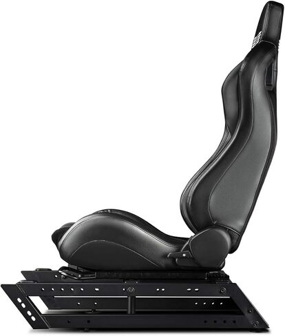 الوظيفة الإضافية لمقعد Next Level Racing GT - ليست خاصة بالماكينة in Kuwait