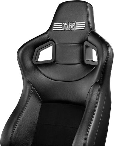 الوظيفة الإضافية لمقعد Next Level Racing GT - ليست خاصة بالماكينة in Kuwait