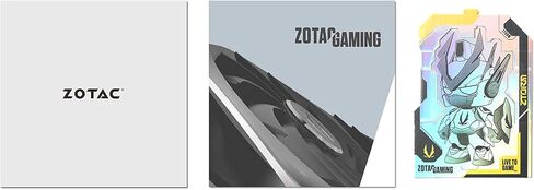 ZOTAC GAMING GeForce RTX 4070 Twin Edge DLSS 3 12GB GDDR6X 192-bit 21 Gbps PCIE 4.0 بطاقة رسومات مدمجة للألعاب، IceStorm 2.0 تبريد متقدم، إضاءة SPECTRA RGB، ZT-D40700E-10M in Kuwait