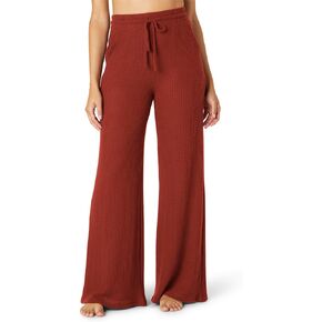 Beyond Yoga Women's Free Style Pants