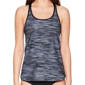 TYR Women's Arvada Taylor Tank Swimming Top