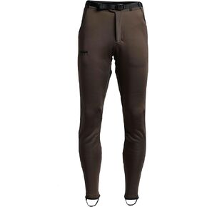SITKA Gear Mens Gradient Pant