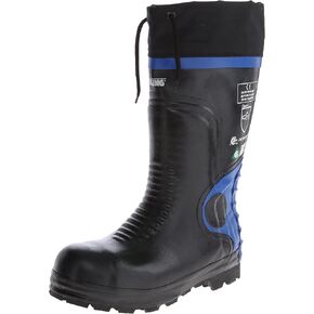 VIKING Men's Ultimate Construction Boots in Saudi Arabia