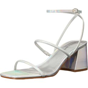 Marc Fisher Women's Gandia Heeled Sandal