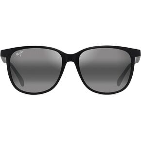 Maui Jim Ilikea Af Cat Eye Sunglasses