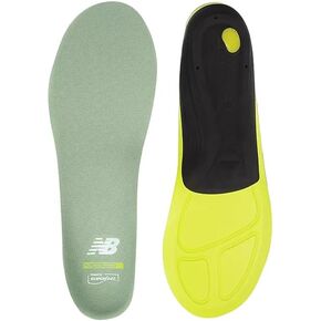 New Balance Running Cushion CFX Insole - 13.5-15 Men