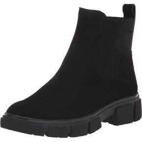 Blondo Women's Ankle Boot