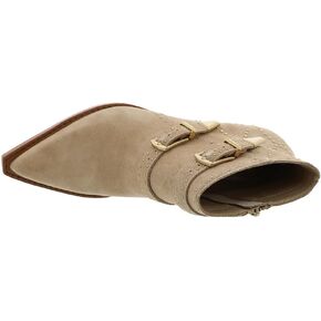 Dolce Vita Women's Ronnie Fashion Boot in Kuwait