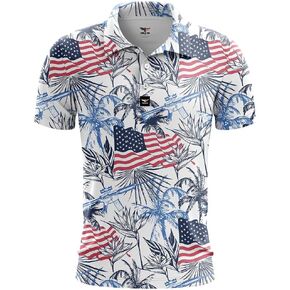 Eagle Six Gear mens Athletic