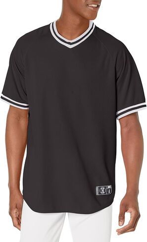 Augusta Men's 221021 in Kuwait