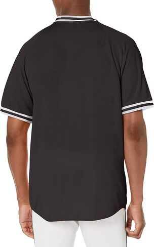 Augusta Men's 221021 in Kuwait