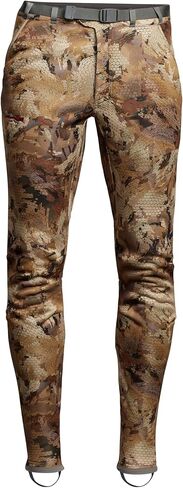 SITKA Gear Mens Gradient Pant in Saudi Arabia