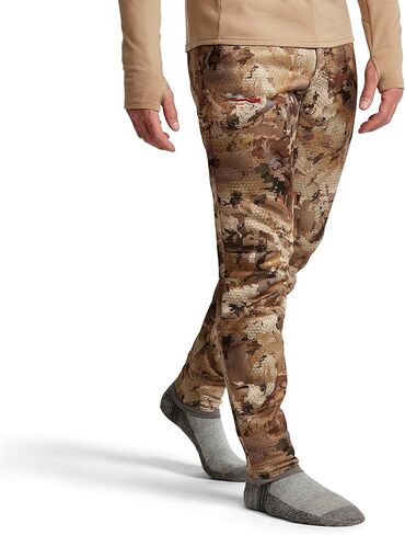 SITKA Gear Mens Gradient Pant in Saudi Arabia