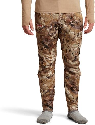 SITKA Gear Mens Gradient Pant in Saudi Arabia