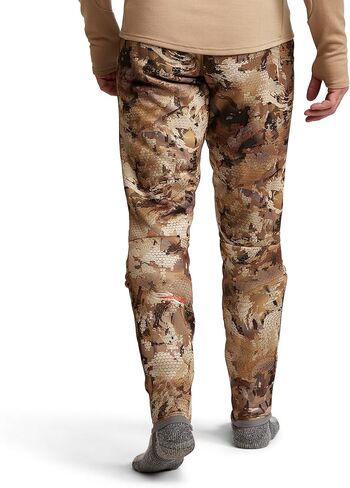 SITKA Gear Mens Gradient Pant in Saudi Arabia