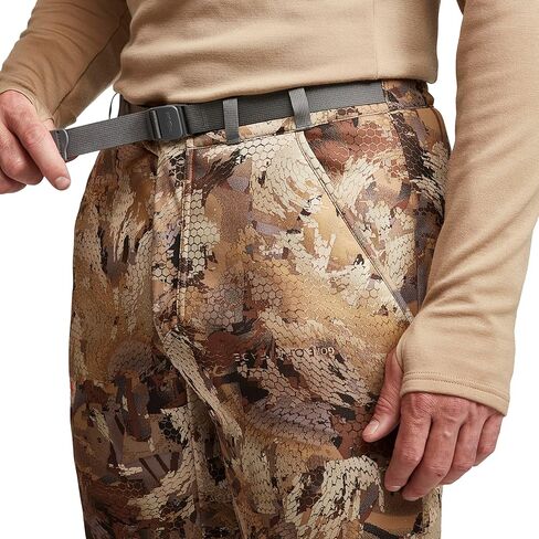 SITKA Gear Mens Gradient Pant in Saudi Arabia