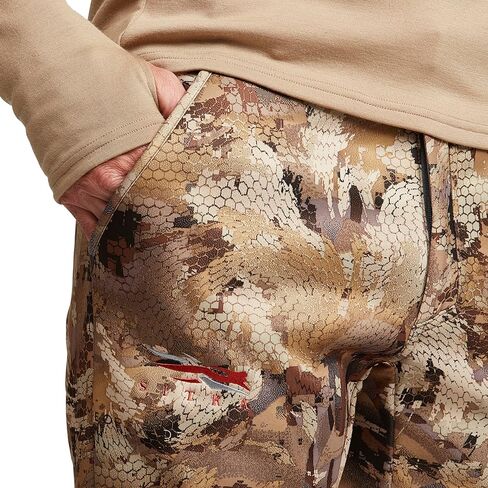 SITKA Gear Mens Gradient Pant in Saudi Arabia