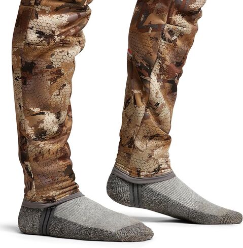 SITKA Gear Mens Gradient Pant in Saudi Arabia