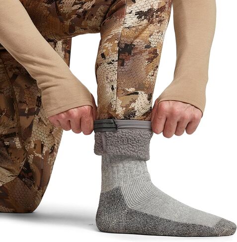 SITKA Gear Mens Gradient Pant in Saudi Arabia