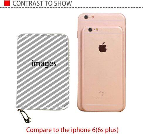 حامل بطاقة الائتمان اليعسوب الأرجواني من Boatee، حافظة تغيير العملات المعدنية للنساء، منظم بطاقات الائتمان من جلد البولي يوريثان للتسوق أثناء السفر in Kuwait