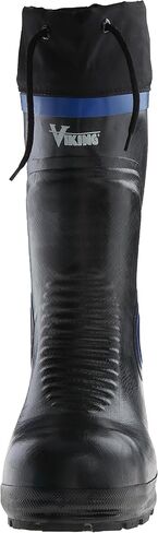 VIKING Men's Ultimate Construction Boots in Saudi Arabia