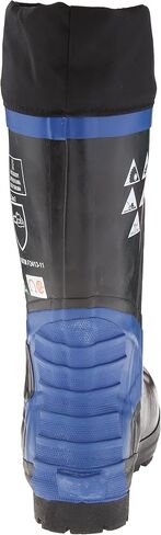 VIKING Men's Ultimate Construction Boots in Saudi Arabia