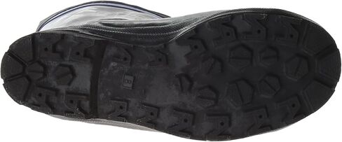 VIKING Men's Ultimate Construction Boots in Saudi Arabia