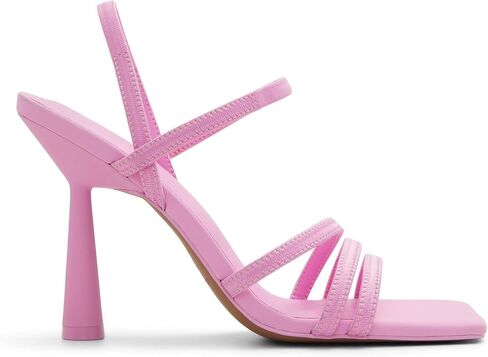 Call It Spring Women's Abbey Heeled Sandal in Saudi Arabia