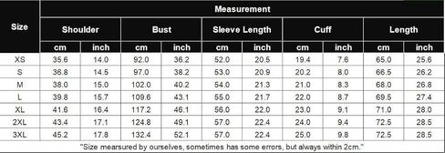 Womens Casual Mock Neck Leopard Tunic Blouses Tops Long Sleeve Button Down Shirts in Saudi Arabia