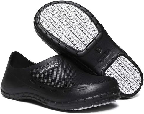 womens Clogs in Saudi Arabia