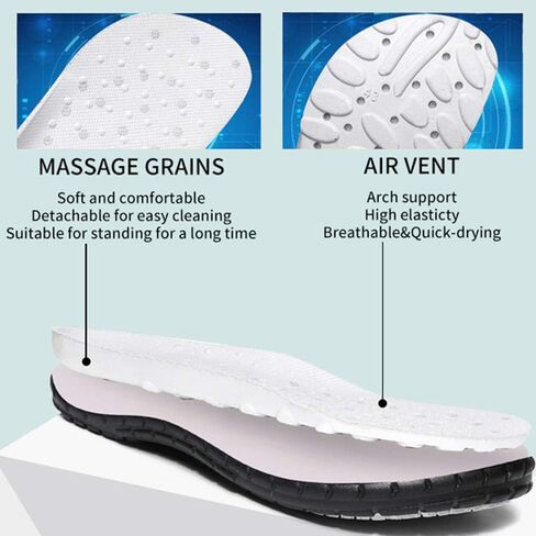 womens Clogs in Saudi Arabia
