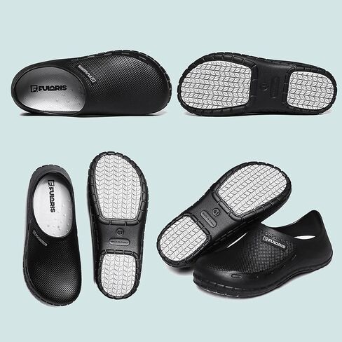womens Clogs in Saudi Arabia